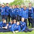 Plomelin (24)